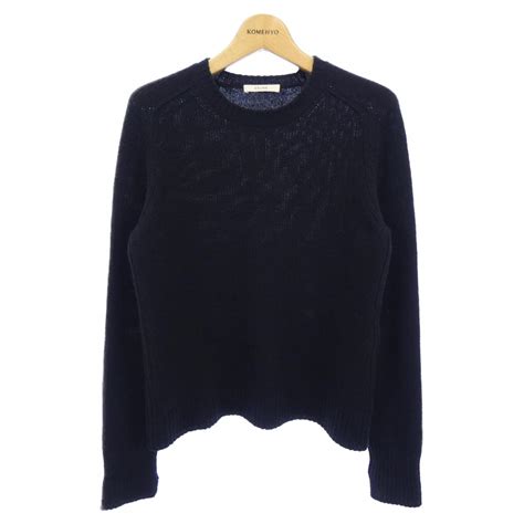 celine womens knitwear|celine ladies knitwear.